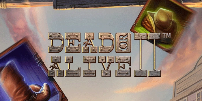 Gebyar Kemenagan Dead Or Alive 2 Jadi Sorotan Para Pemain