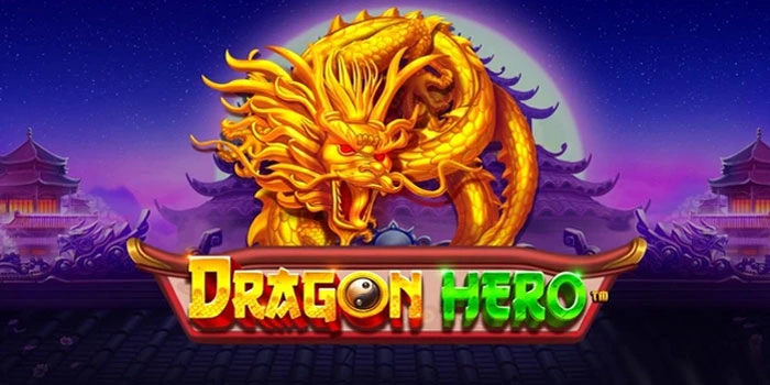 Rahasia Free Spin Slot Dragon-Hero Auto Kaya