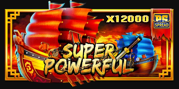 Tembakan Dan Pecahkan Scetter Super Powerful X 12000! Kemenagan Aksi Gila.