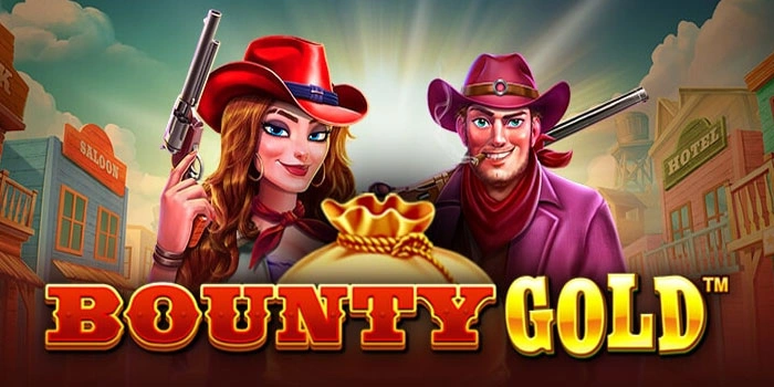 Slot Bounty Gold Yang Memberikan Jackpot Dalam Waktu Singkat